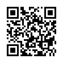 QR Code for 13ahewmGvzb2HENoz1jupCAKfE2vDRkSbw