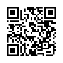 QR Code for 13ahkTCA6iu5odZP3ZKVrNhFdCQrdumxKG