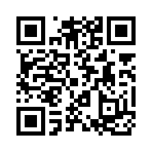 QR Code for 13ahmLm2DG2fGFz8MtT6bw5Ef4VDzFPX2o