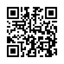 QR Code for 13ahn21xpP5zTkd3eVqRmPfGVijrapF2hp