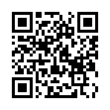 QR Code for 13ahnJSY5AExVjZ1gQHFCH2uS6G29XnjVC