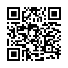 QR Code for 13ahrSF8HnfbNzxYQuVRpKGrTcpdD3LGdW