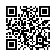 QR Code for 13ahsghojbyLUeticuVSQUwsPyPGhpVEVM
