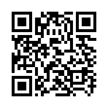 QR Code for 13ahszvHjbx4WM1dvZtuoZfayGRxc2trsC