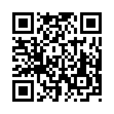 QR Code for 13ahuoVX2FDstgcAHakLiCGRtUtY5Y1dML