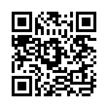 QR Code for 13ahvCE33d7DkN5SyPbT1qQ41bT2cS16UQ