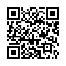 QR Code for 13ahw1Tc35x2pbE6DdowVQcaajb46D6eSn