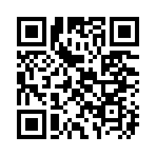 QR Code for 13ahytFJbCGLn6ZqVsVUKsnagjynAP8XqB