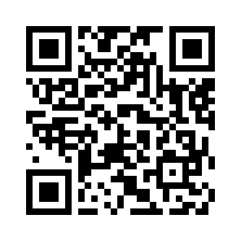 QR Code for 13ai31iUHTk4howvVmuPXcmGDwXwWSrYK4