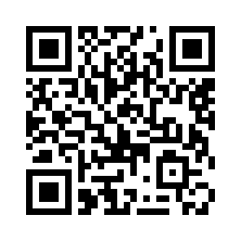 QR Code for 13ai3Y1mLDLdDDW5NLVmAw8YFeCSMHmmj7