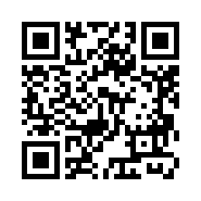 QR Code for 13ai4zh8EXzwtK5eef1r2txFiFj2THLBVd