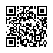QR Code for 13ai7y9CaHisP34uzYKB8BLVrcmgqGfbXe