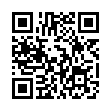 QR Code for 13ai8MNeHzBtNXTcGDQCms5RtaaAvnwjRh