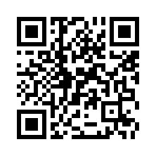 QR Code for 13ai8xP5tLD9rpp9VNvUb2FkY79bQYHaLe