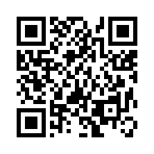 QR Code for 13ai9v9mFHbTKWFdP5xSYLRdNbvWtz5FwG
