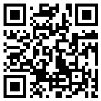 QR Code for 13aiK7H29NhEft7JRh5a8Y3gQJs5PgDVbG