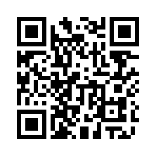 QR Code for 13aiKJTPrbYAtLWoUwXmLgR4QHXMSPE7wX