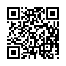 QR Code for 13aiLAF2aXHm2LfZr4TZRqGFAG4Q2sh65J
