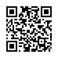 QR Code for 13aiLh6k2gHpEMz7EUHFkGjuphp2g7PESN