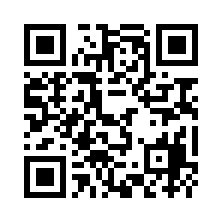 QR Code for 13aiN5x62s8uYuYuuszKT3jaaHfMRttnot