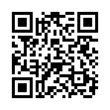 QR Code for 13aiShGJ3cxV8wU1x76nbfgCmYmLik8eLF