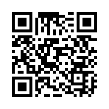 QR Code for 13aiZi4FmMFpJGhd5LSXHfvwL3DifRz8aR