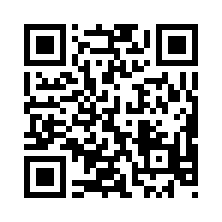 QR Code for 13aiazdM7B2YthWuh6awZScABhEm2NQn91