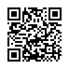QR Code for 13aibQdqnBnvAxDLefwVzDryVdirBqP1Pn