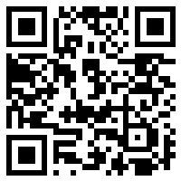 QR Code for 13aicREFEnyGo9MouetdbKKg4anKpiBMiD