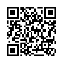 QR Code for 13aidpkpMjrCwu9EEmDv2Wbdvvm13Qh9ff