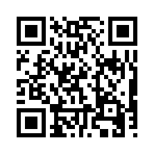 QR Code for 13aif25fawkDCJA6hwsoRWAVvBVh2RLW8u