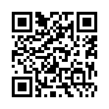QR Code for 13aifc8p32Xi5eGDWopsQ3oN3tEV43iDgU