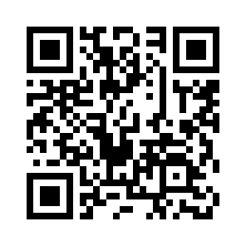 QR Code for 13aigL5UUPwtrMW61GB6XTcXVM9NqacbdN