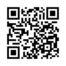 QR Code for 13aii7bPBwY7kB67CSJeiCVAvFMbWRNwVA