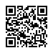 QR Code for 13aiiPxwa7VJr515Hn33rok8316rRjPyCz