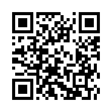 QR Code for 13aikadDz1cL46FXkNRCLwSoJS7ftGRXY8