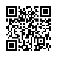 QR Code for 13aikwzcdvzPpqbYQFBotYfrXsNGYpQay3