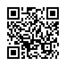 QR Code for 13aimbXPnoFL1cMCE5ZBdHTHW3cZJ5kUVG