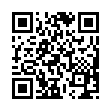 QR Code for 13aip5npCeWCtMU1TjskJiVitPmbLc9CSE