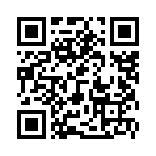 QR Code for 13aisRKseu2JpCacLbJNeRzrKXoGoYmrE7