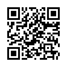 QR Code for 13aiz33tu5AboALmnnyvuzvmYVFESjz3t2