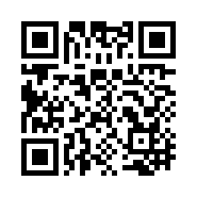 QR Code for 13aj3YY7G2Z22KBk1AxfP7raKqqyuffogf