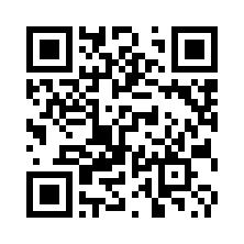 QR Code for 13aj3wSo7WBjfPCDpFPkDU2DTUfK93MdDE