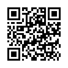 QR Code for 13aj6ftR5jKHu7bVcpokq4oSipRuUheswF