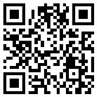 QR Code for 13aj7ijgVtnCmcduuf5WbGyF9ZViBbd3DC