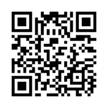 QR Code for 13aj83bbnBj2dH8oL6RPKSC2q7ApHggxCz