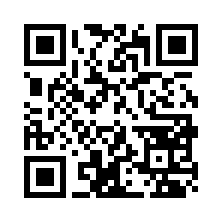 QR Code for 13aj8XzAtvfceQrrhEe29NX2CvGnW23FDj