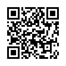 QR Code for 13ajCuZCL8XvncbguwA3P9od9VAVJp5NME