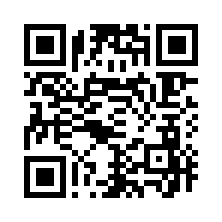 QR Code for 13ajFEYuD7FuP4umXB3JivJiJyT62eDC33