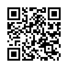 QR Code for 13ajFGP55u7npqwA6SWiVDuRNezKJgB4Ba